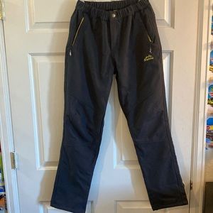 Women’s Ski Pants
